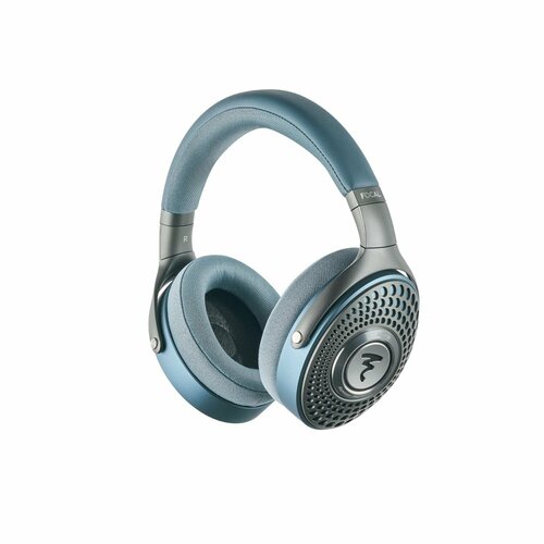 Наушники Focal Azurys