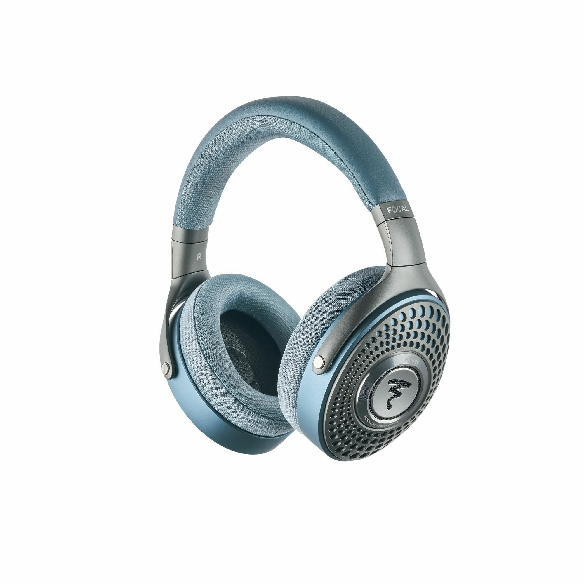 Наушники Focal Azurys