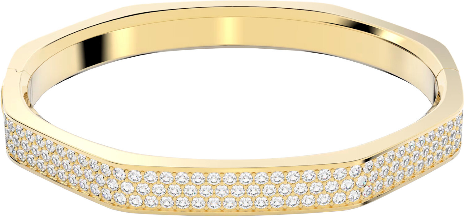 Жесткий браслет