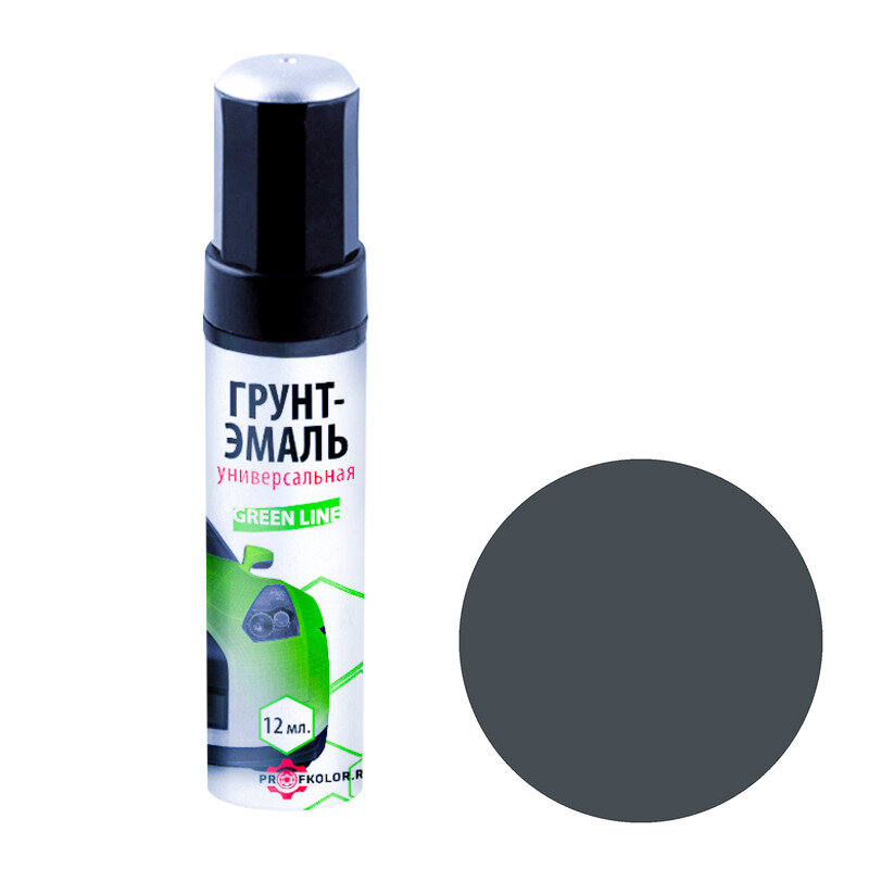 Profkolor Краска 