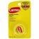 Carmex, классический бальзам для губ, лечебный, 7,5 г