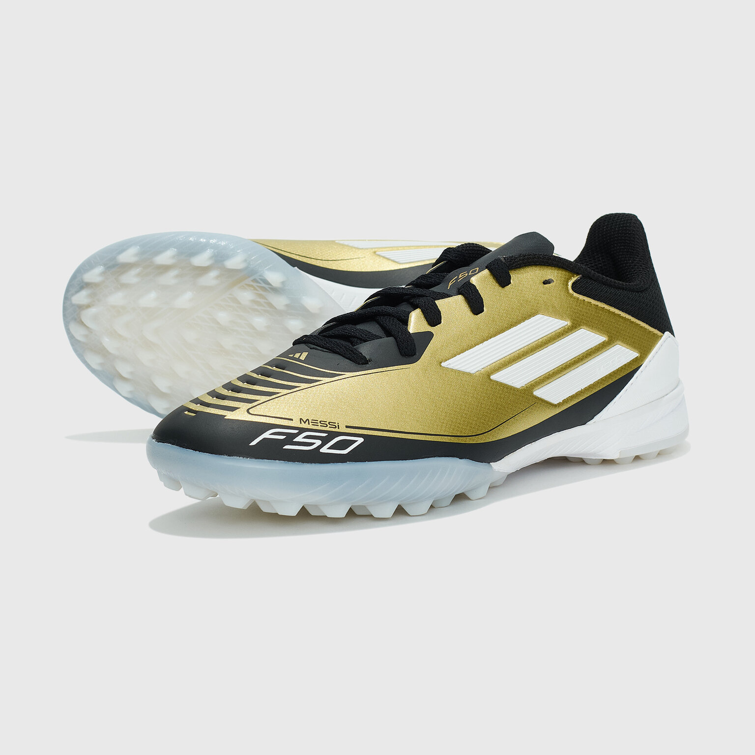 Шиповки adidas