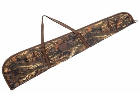 Кейс 130 без оптики (ткань синтет.) (Хольстер)