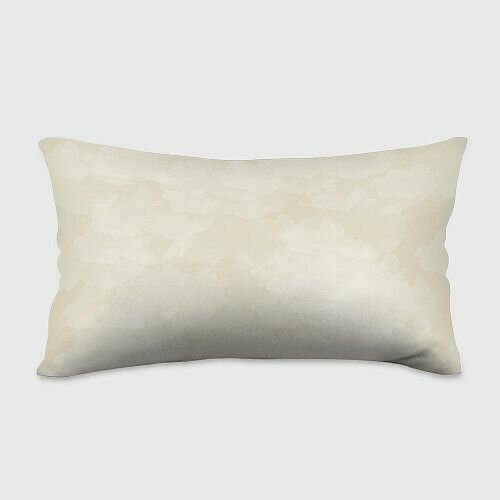 Немезида Прямоугольная подушка