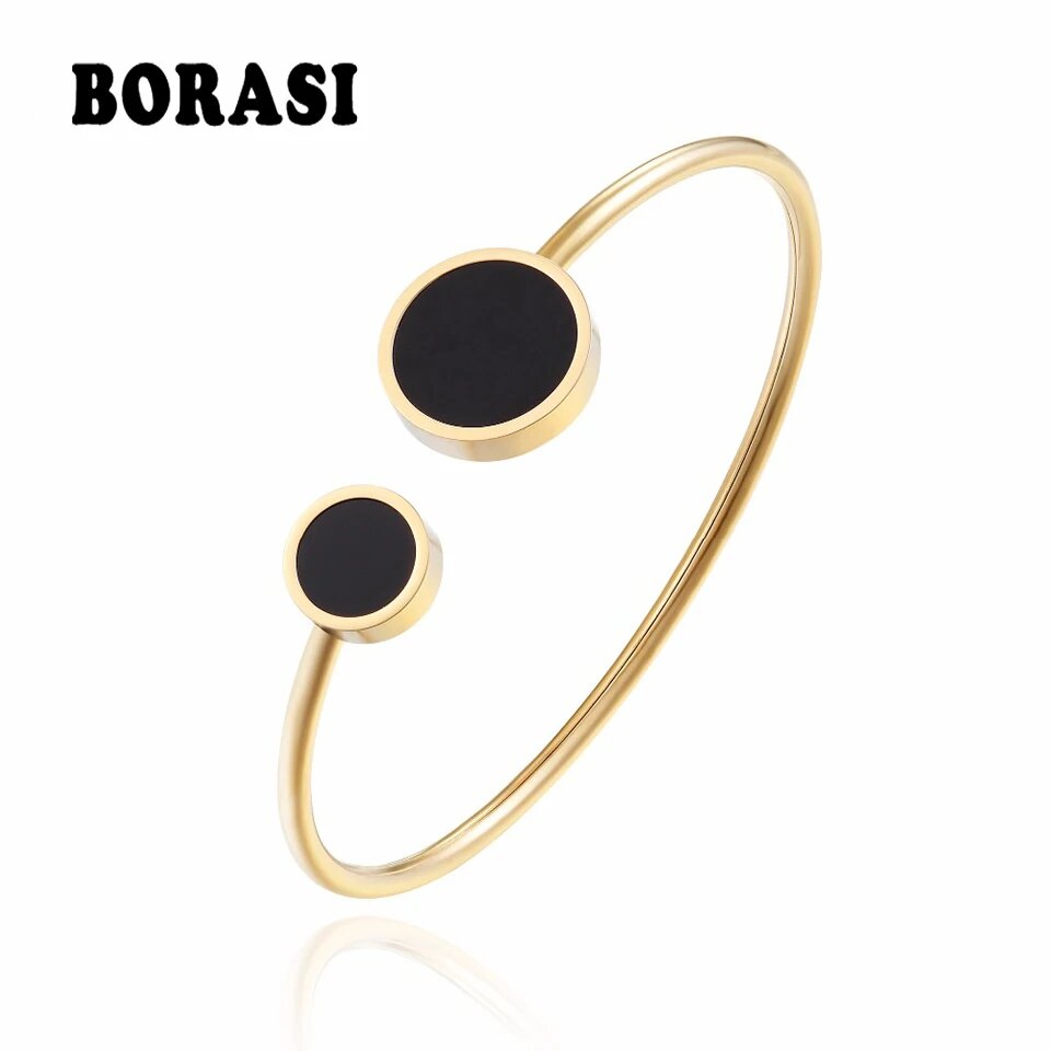 Браслет BORASI