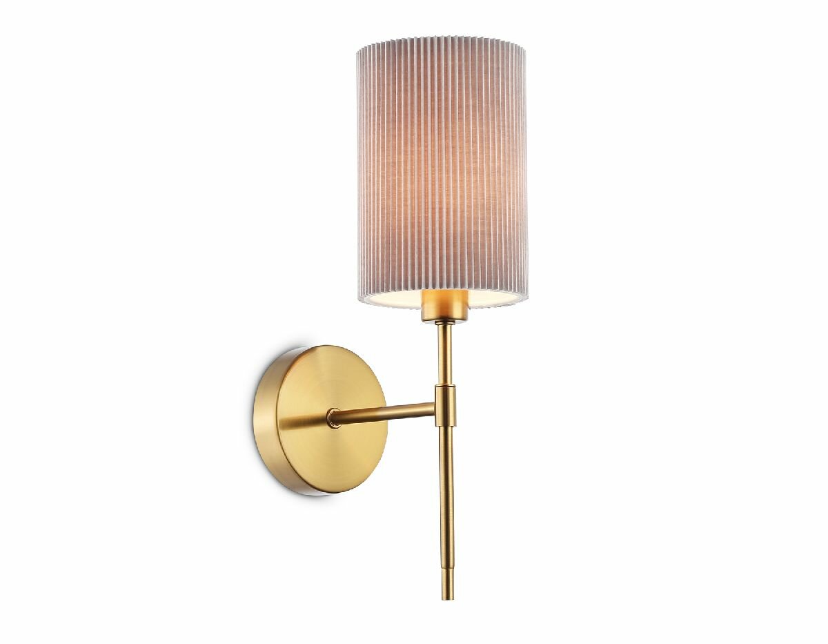 Бра Ambrella Light High Light Heigh Light LH72385, цоколь Е14
