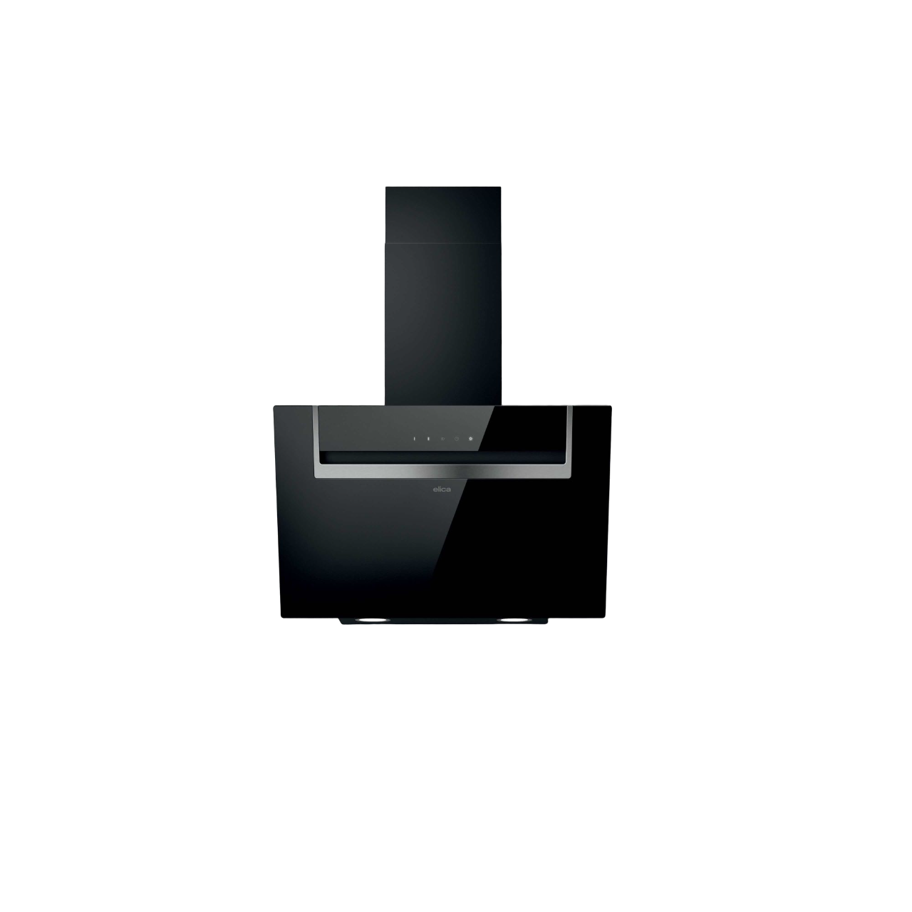 Вытяжка Elica SHIVER BL A 60