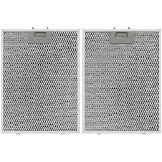 Вытяжка Krona - фото №2