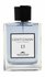 PARFUMS CONSTANTINE Gentleman Private Collection 13 Туалетная вод...