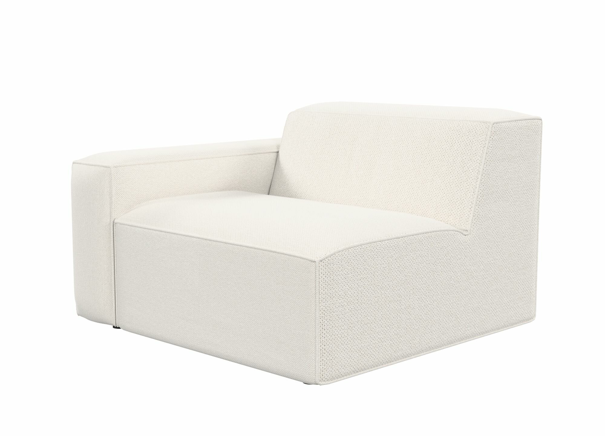 Кресло модуль Айбиш С983531L — фото 1