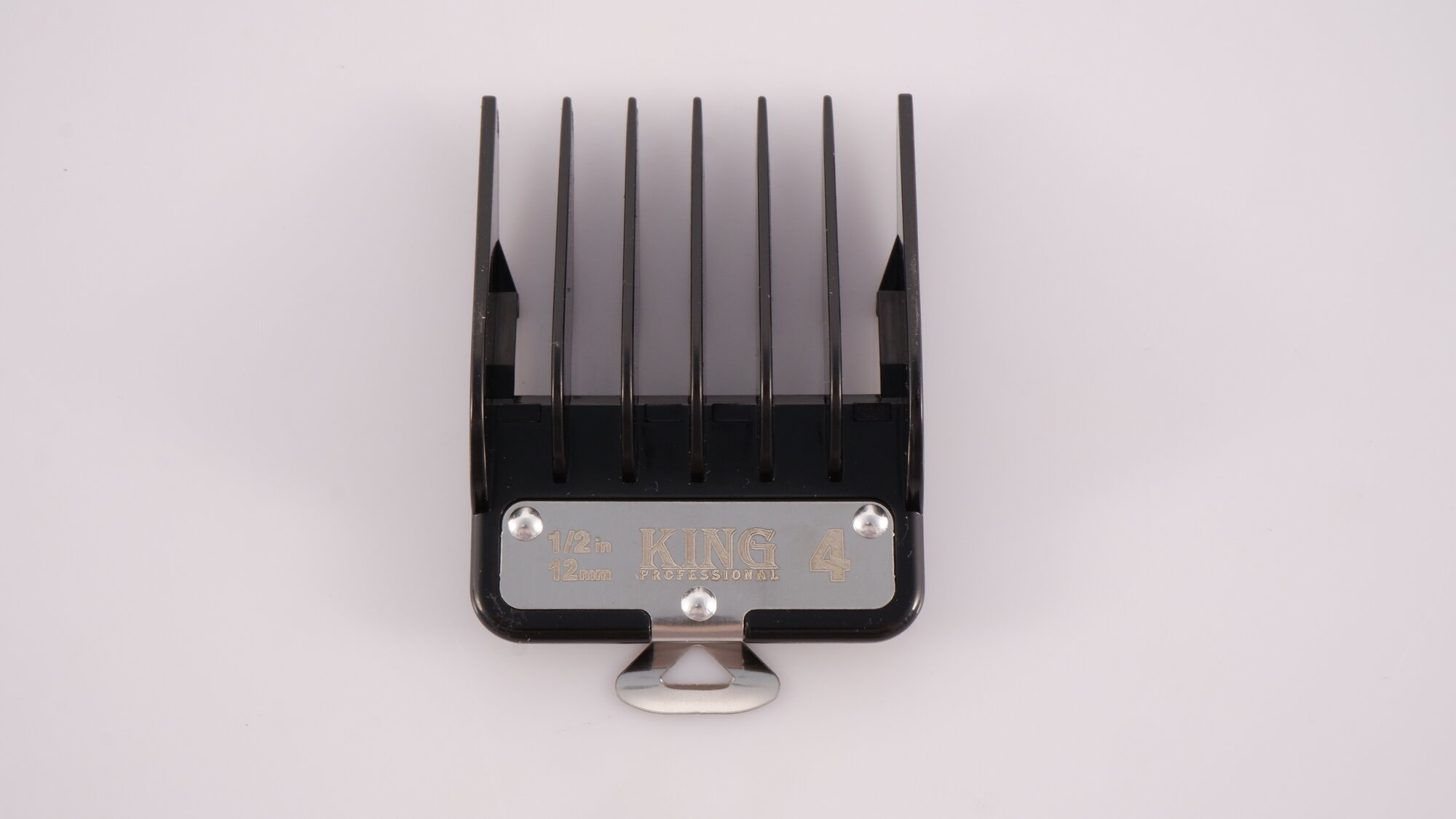 Турка электрическая/ капучино эспрессо американо/электротурка для кофе по-турецки/Кофеварка коричневый