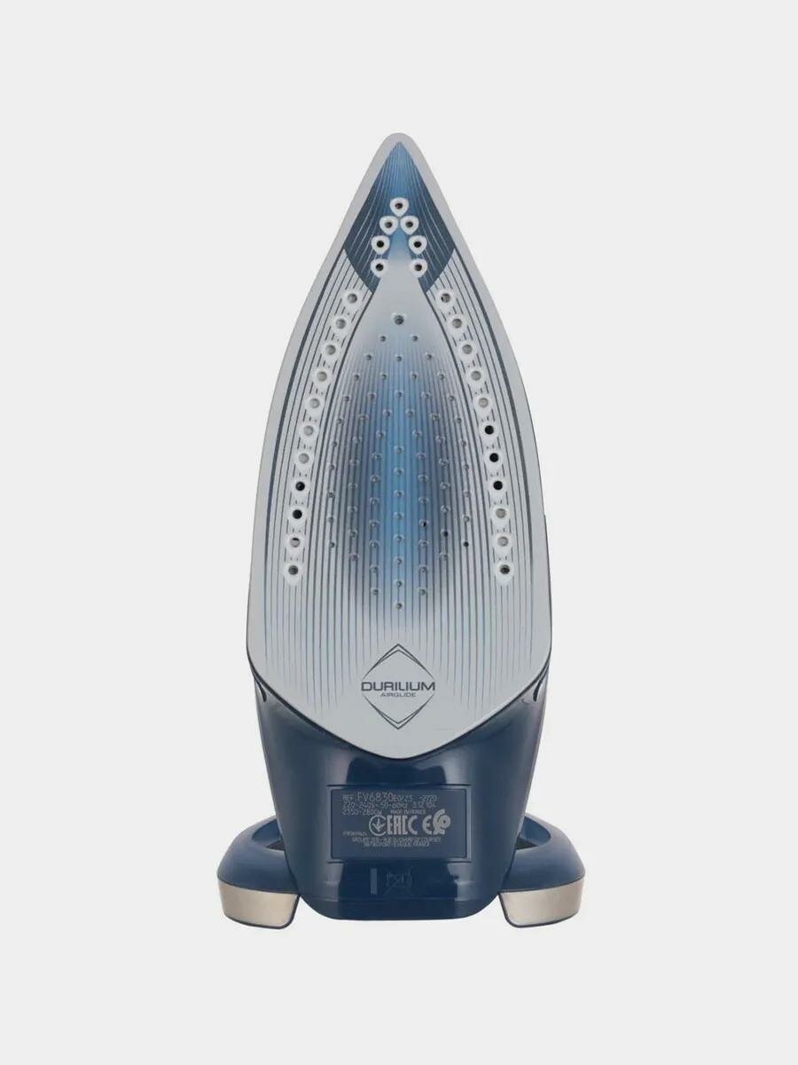 Утюг Tefal FV6830E0 — фото 1