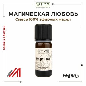 Основная фотография от вендора