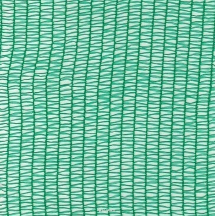 Сетка защитная для лесов 35 г/м2 2х50 м
