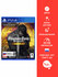 Игра для PS4: Kingdom Come: Deliverance - Royal Edition, русские ...