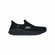 Слипоны Skechers Go Walk Now