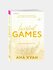 Twisted Games, Ana Huang