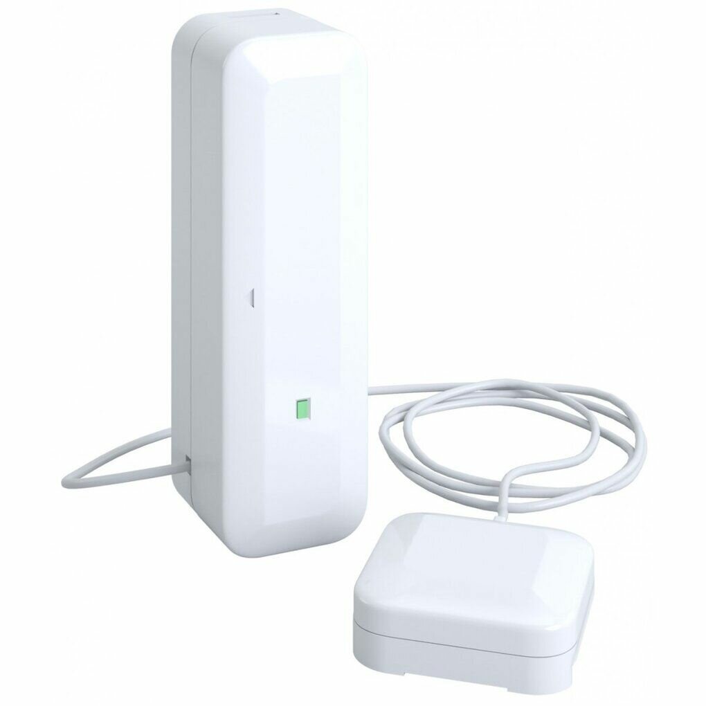 Livi LS Извещатель утечки воды