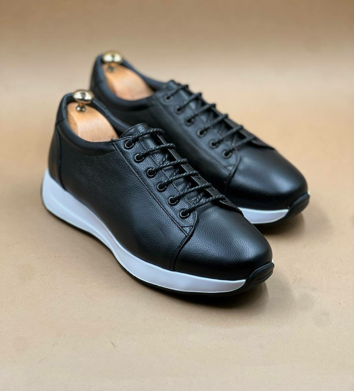 Обувь для боулинга