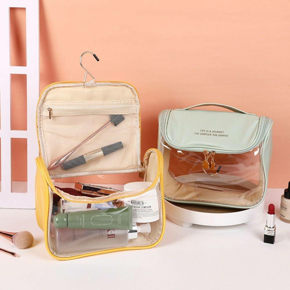 Сумка  Jeep Buluo Multi-Organizer