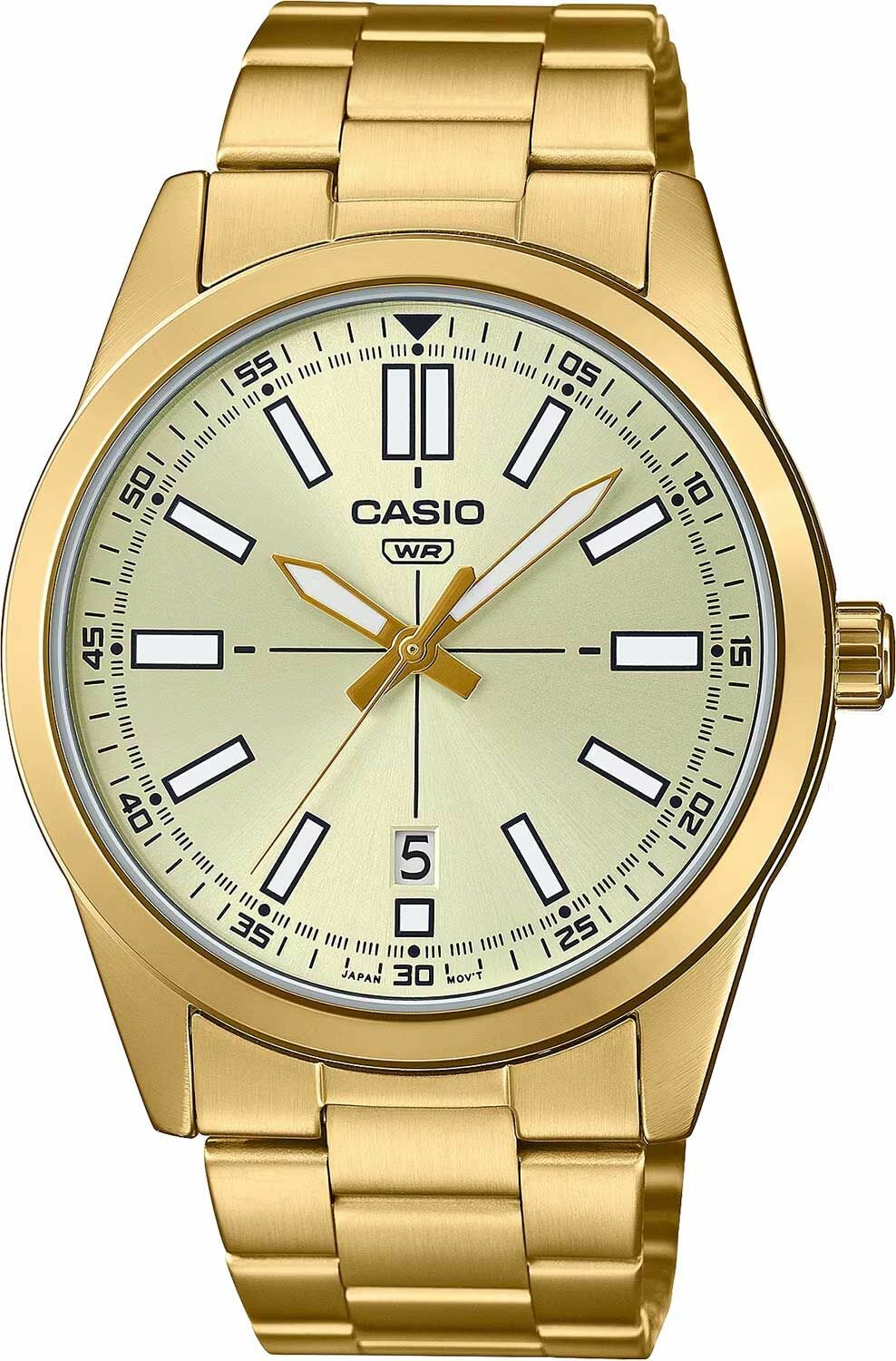 Наручные часы CASIO Collection 