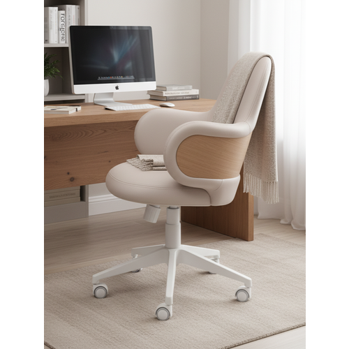 Компьютерное кресло 