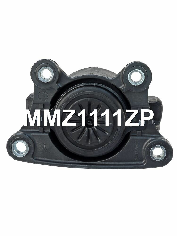 Опора двигателя Krauf MMZ1111ZP — фото 1