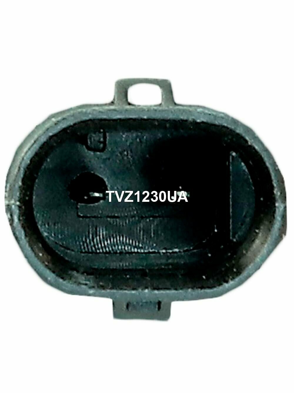 Термостат Krauf TVZ1230UA — фото 1