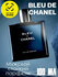 Парфюмерная вода для мужчин Bleu de Chanel, 100 мл