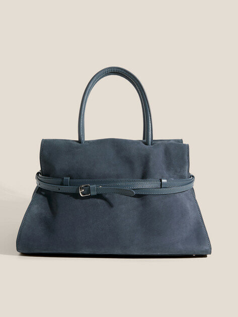 Сумка тоут Maison David 