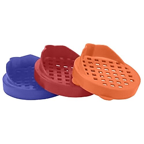 Крышка для слива 95см пластик в асс-те 449₽