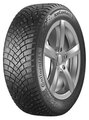 Автошина Continental IceContact 3 245/45 R19 102 T