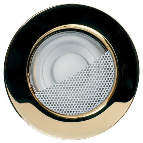 Колонка встраиваемая KEF Ci50 BRA 279000₽