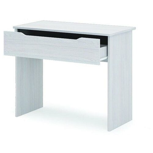 Стол макияжный 