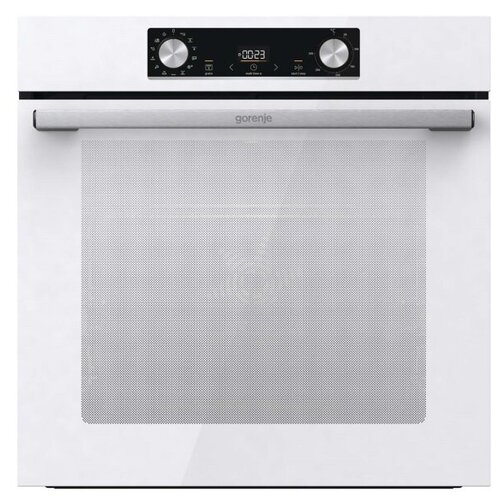 Gorenje Электрический духовой шкаф Gorenje BOS6737E13WG 4839900₽