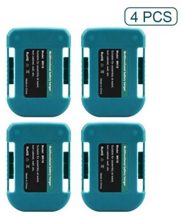 фото Держатель Camason