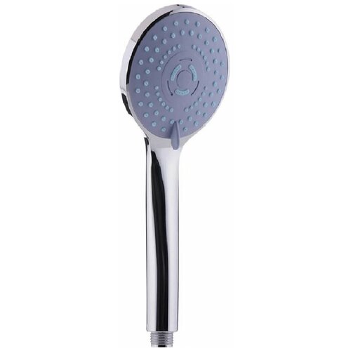 Набор для душа MYNAH MP302 1908₽