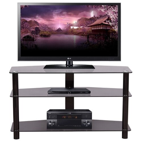 Тумба Март Гранд