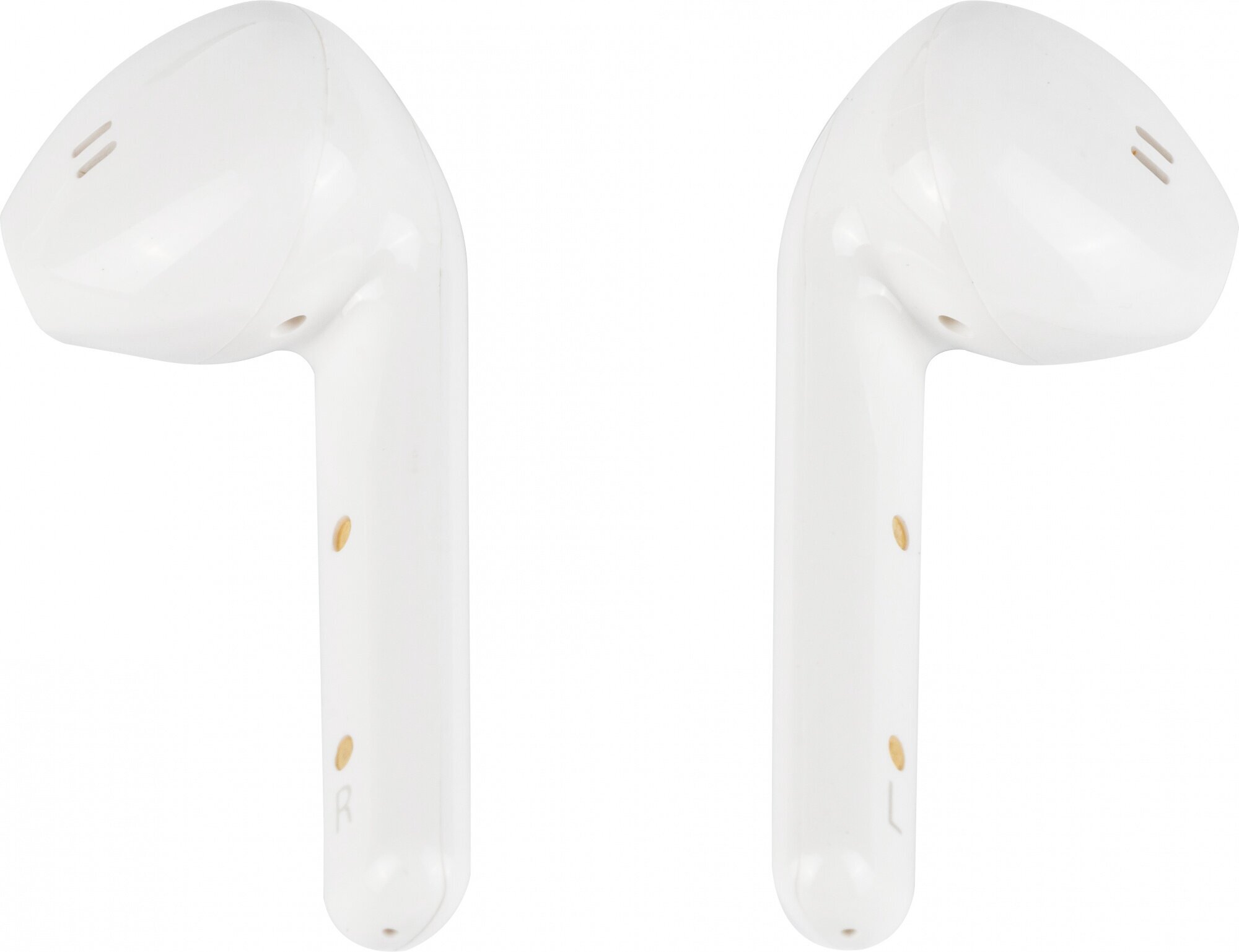 Наушники Bluetooth uBear - фото №9