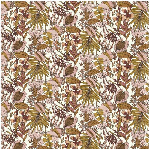 Обои Lutece Arty 51210503 3500₽