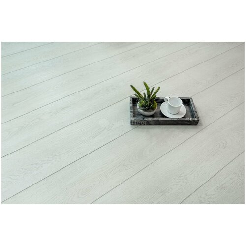 Alpine Floor Grand Sequoia Гранд секвойа Инио ECO 11-21