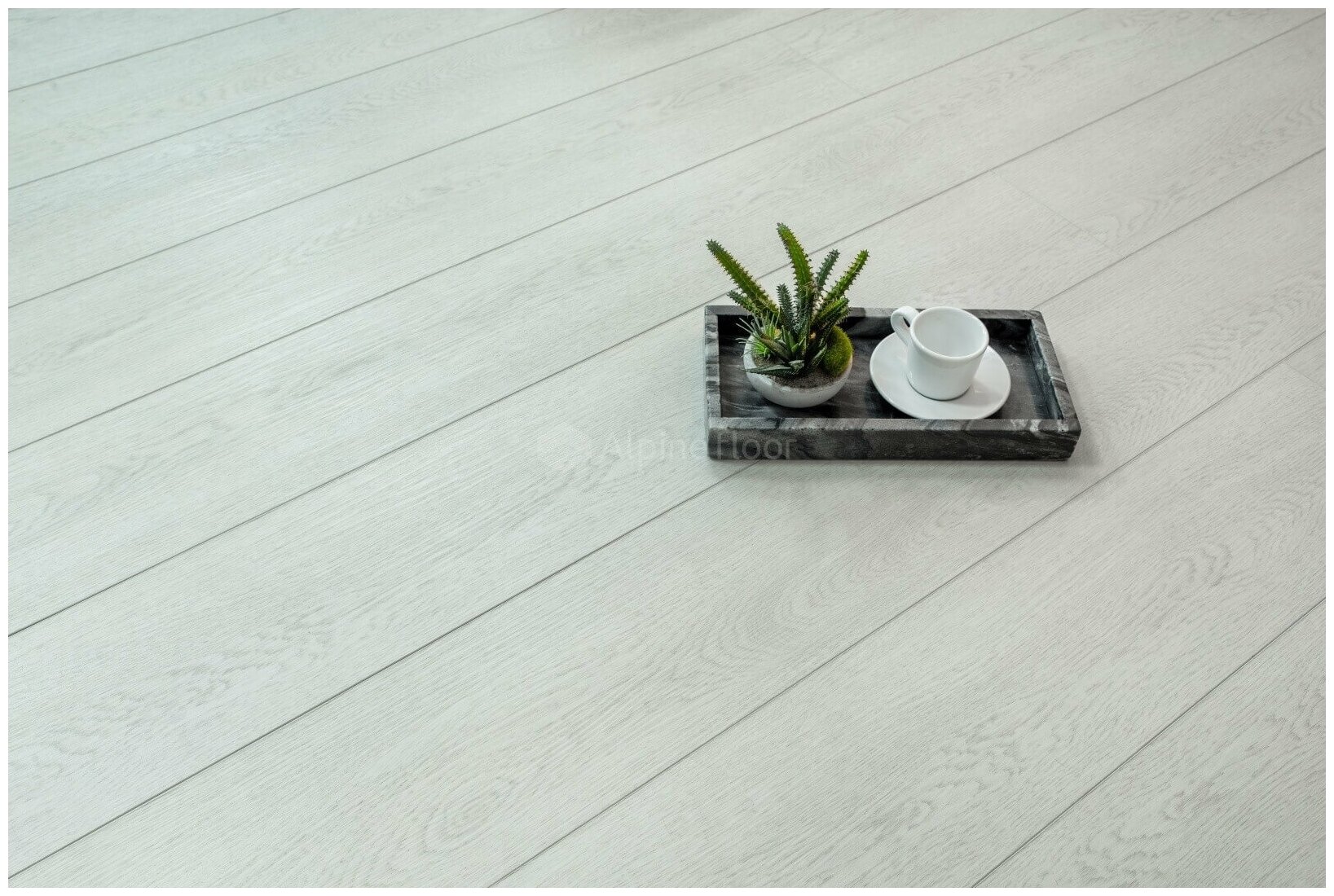 Alpine Floor Grand Sequoia Гранд секвойа Инио ECO 11-21