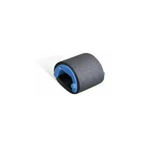 RL1-1443/RL1-1442 Ролик захвата бумаги HP LJ P1005/P1006 10pcx rl1 1442 000 rl1 1802 000 pickup roller for hp p1005 p1006 p1007 p1008 p1009 p1102 cp2020 cp2025 cm2320 for canon lbp3018