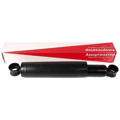 Амортизатор SKOPA для Газ 3302, 2705