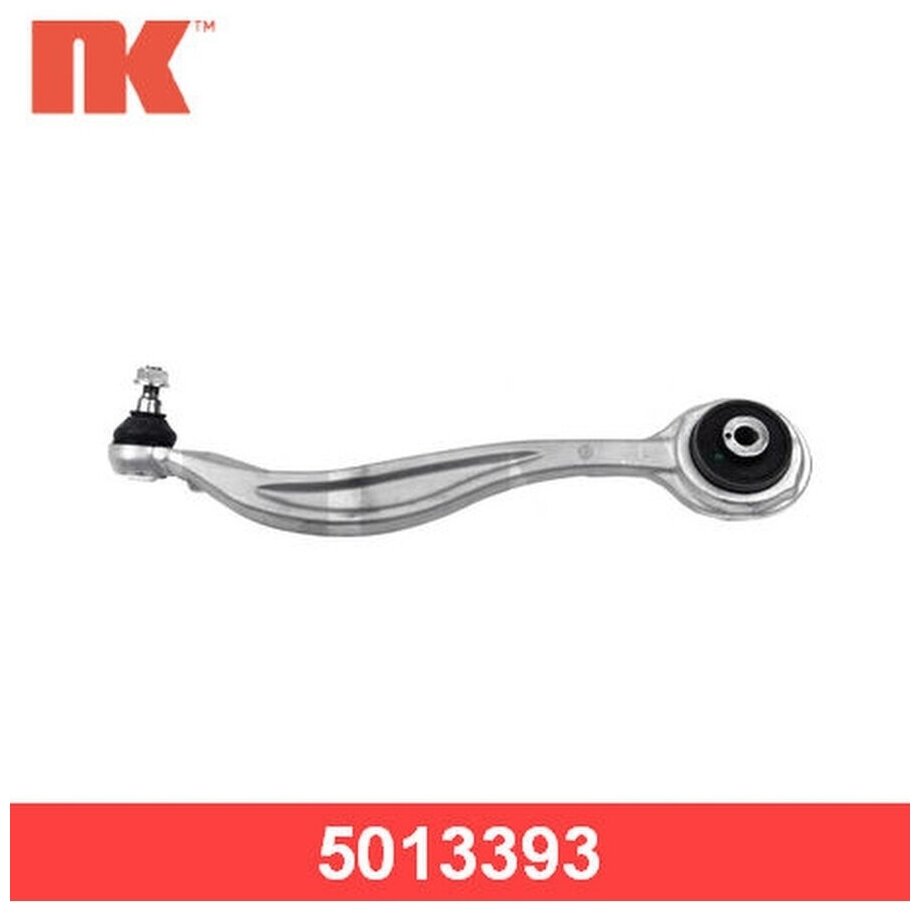 NK 5013393 Рычаг подвески MB GLK 13-