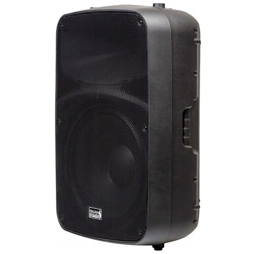 Акустическая система ITALIAN STAGE SPX15AUB 1499000₽