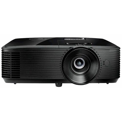 Проектор Optoma DH351 9113500₽