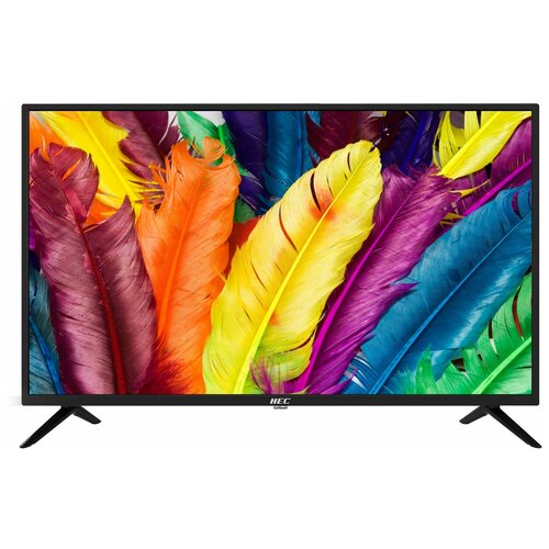 Телевизор HEC 32B9600 899900₽