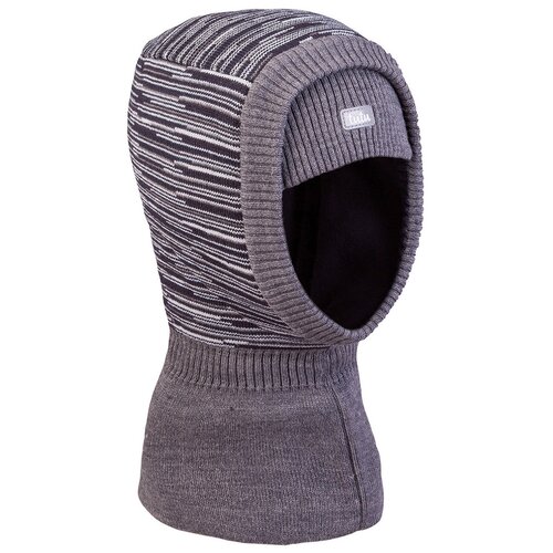 фото Шапка-шлем tutu 3-006288