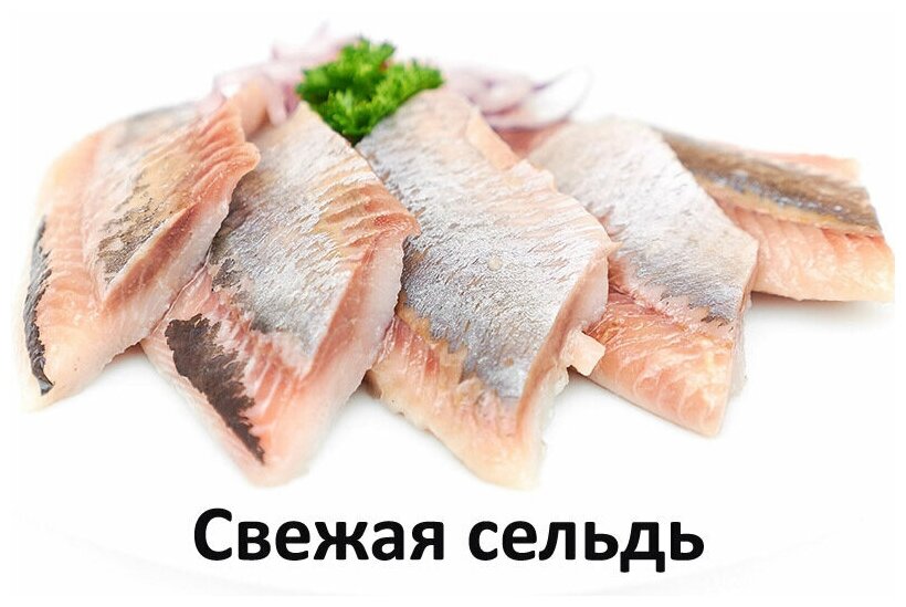 Сухой корм для кошек Farmina N&D Low-Grain Feline Chicken & Pomegranate Adult 5 кг - фото №6